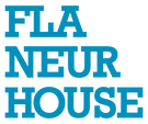 Flaneur House