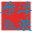 Flaneur House logo